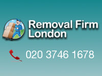 Removal_firm_london-spotlisting
