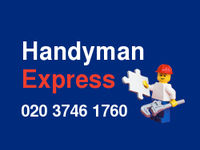 Handyman-express-1-spotlisting