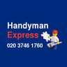 Handyman-express-1-tiny
