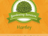 Gardening_services_hartley-spotlisting