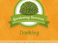 Gardening_services_dorking1-spotlisting