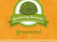 Gardening_services_gravesend1-spotlisting