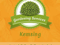 Gardening_services_kemsing-spotlisting