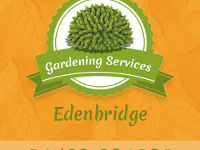 Gardening_services_edenbridge-spotlisting