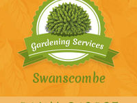 Gardening_services_swanscombe-spotlisting