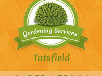 Gardening_services_tatsfield-spotlisting