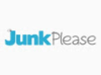 Junk_please_logo-spotlisting