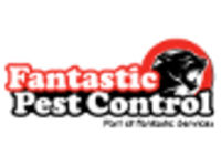 Fantastic-pest-control-spotlisting