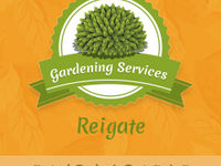 Gardening_services_reigate-spotlisting