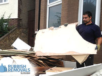 Rubbish-removals-spotlisting