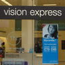 Vision_express-tiny