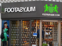 Footasylum-spotlisting