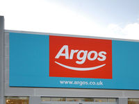 Argos-1-spotlisting