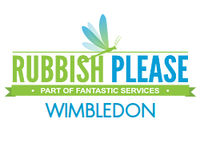 Rubbish-removals-wimbledon-spotlisting