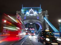 London-taxi-2-spotlisting