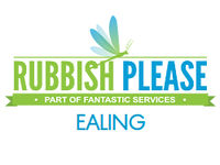 Rubbish-removals-ealing-spotlisting