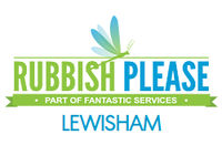 Rubbish-removals-lewisham-spotlisting