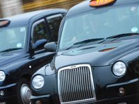 Taxi_and_minicabs-spotlisting