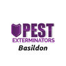 Pest-control-basildon-logo-tiny