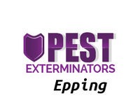 Pest-control-epping-logo-spotlisting