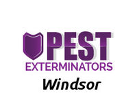 Pest-control-windsor-logo-spotlisting