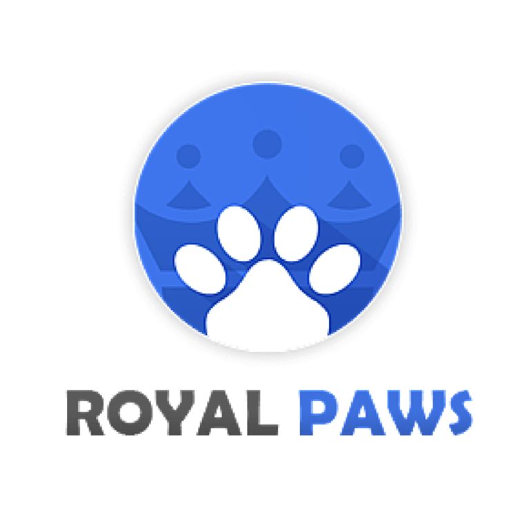 Royal Paws London Dog Walking Services opening hours, address, phone