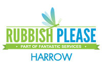 Rubbish-removals-harrow-spotlisting