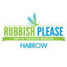 Rubbish-removals-harrow-tiny
