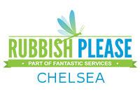 Rubbish-removals-chelsea-spotlisting