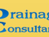 Drainage-consultants-spotlisting