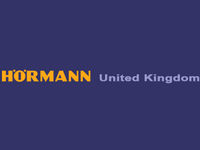 Hormann-united-kingdom-spotlisting