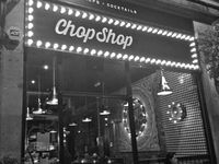 Chop_shop-spotlisting