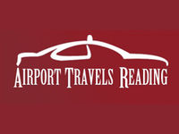 250x250_logo_airport_travels_reading-spotlisting