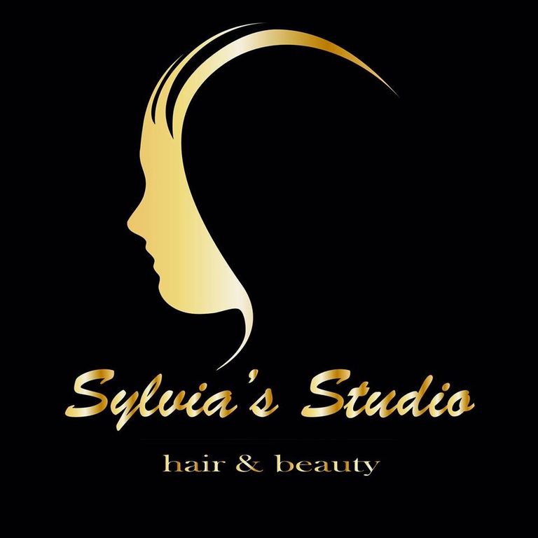 Sylvia's Studio Hair & Beauty - opening hours, address, phone