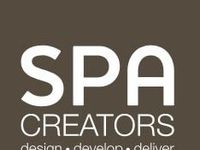 Spa_logo-spotlisting