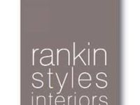 Ranking_styles_logo-spotlisting