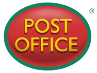 Post_office_llandeilo-1444650855-spotlisting