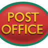 Post_office_llandeilo-1444650855-tiny