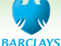 Barclays_bank-1444651012-spotlisting