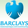Barclays_bank-1444651012-tiny