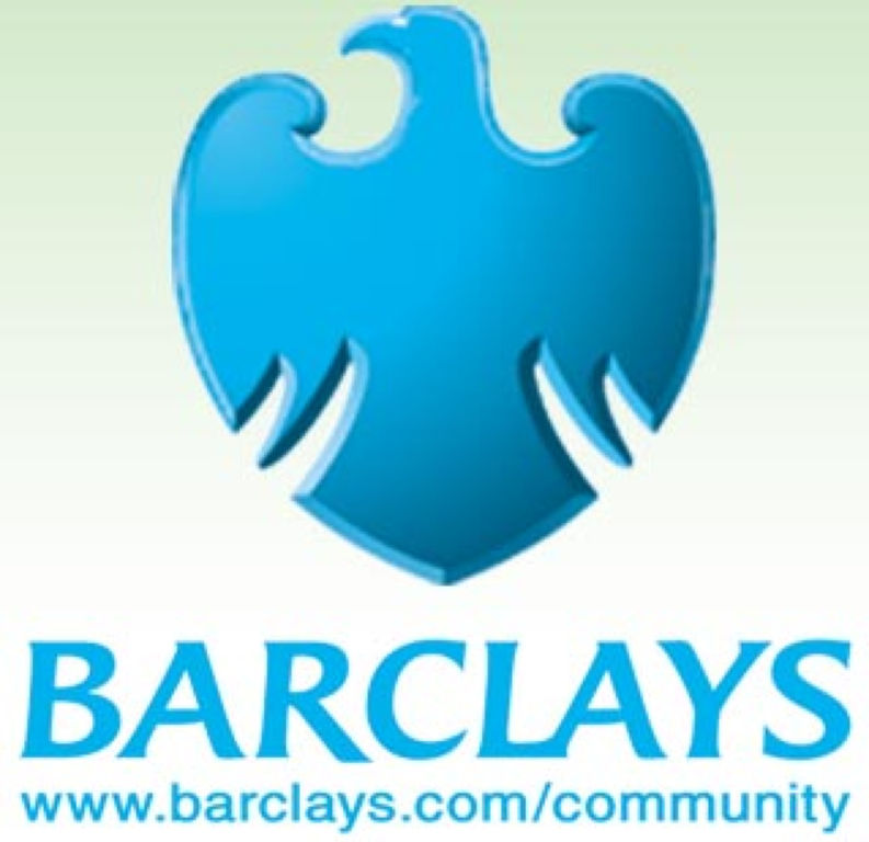 Barclays Bank - opening hours, address, phone