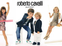 Roberto_cavalli-spotlisting