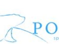 Logo_of_polar_interior-spotlisting