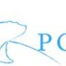 Logo_of_polar_interior-tiny