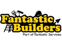 Fantastic_builders-spotlisting