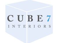 Cube7-spotlisting