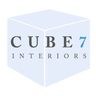 Cube7-tiny