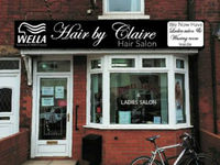 Hair_by_claire-spotlisting