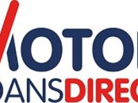 Motor_loans_direct_logo-spotlisting