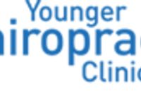 Younger-logo-spotlisting